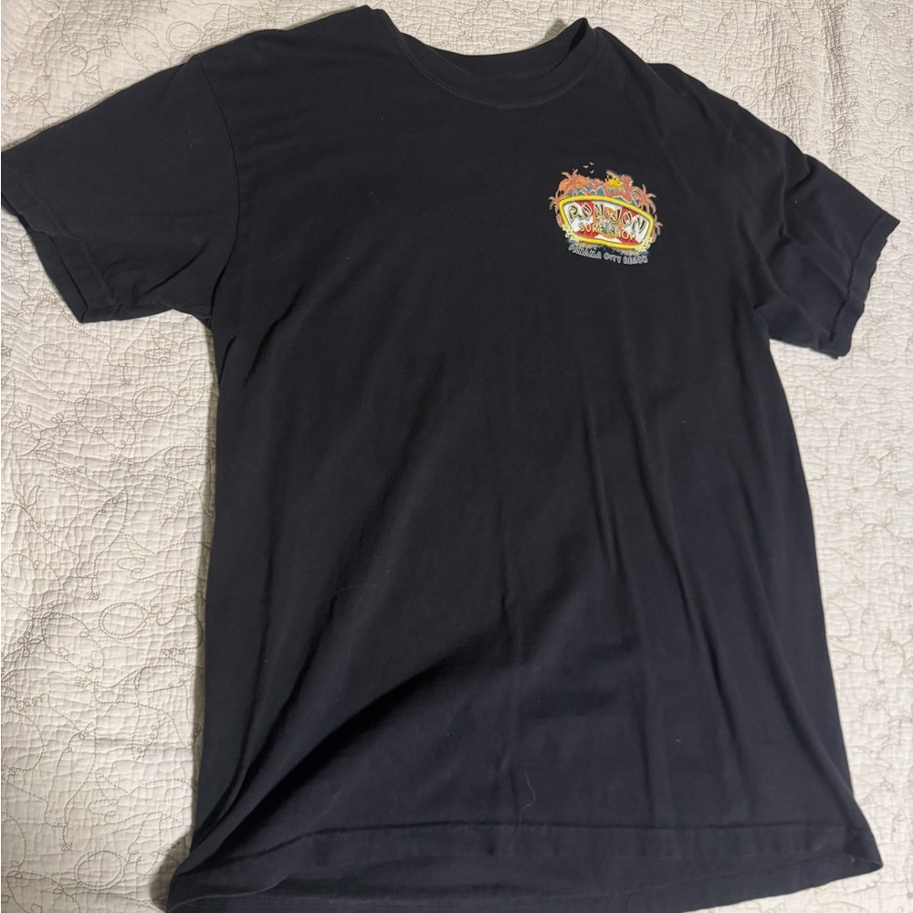 Ron Jon Comfort Colors tee